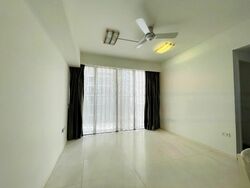 Cyan (D10), Condominium #484905921
